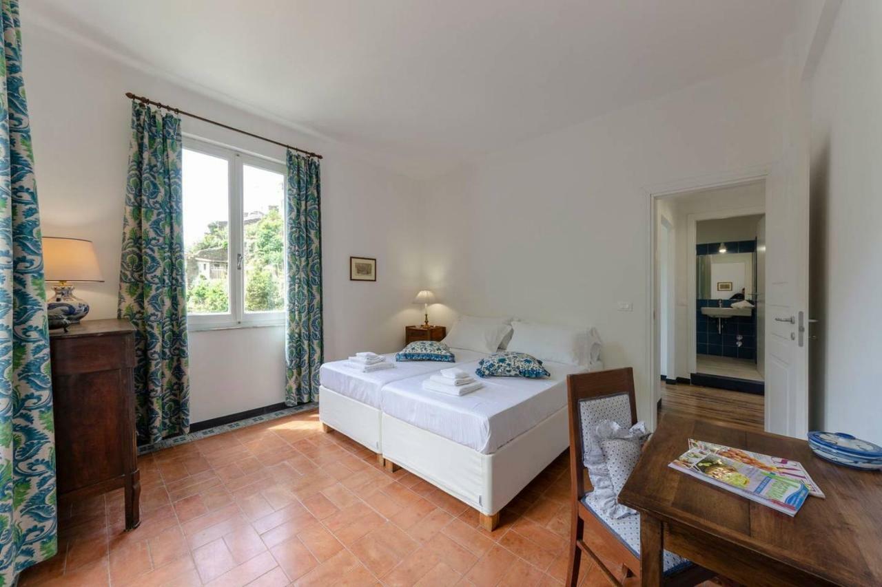 شقة Joivy Lovely Apt For 2, With Terrace And Lovely View فيرناتْسا المظهر الخارجي الصورة