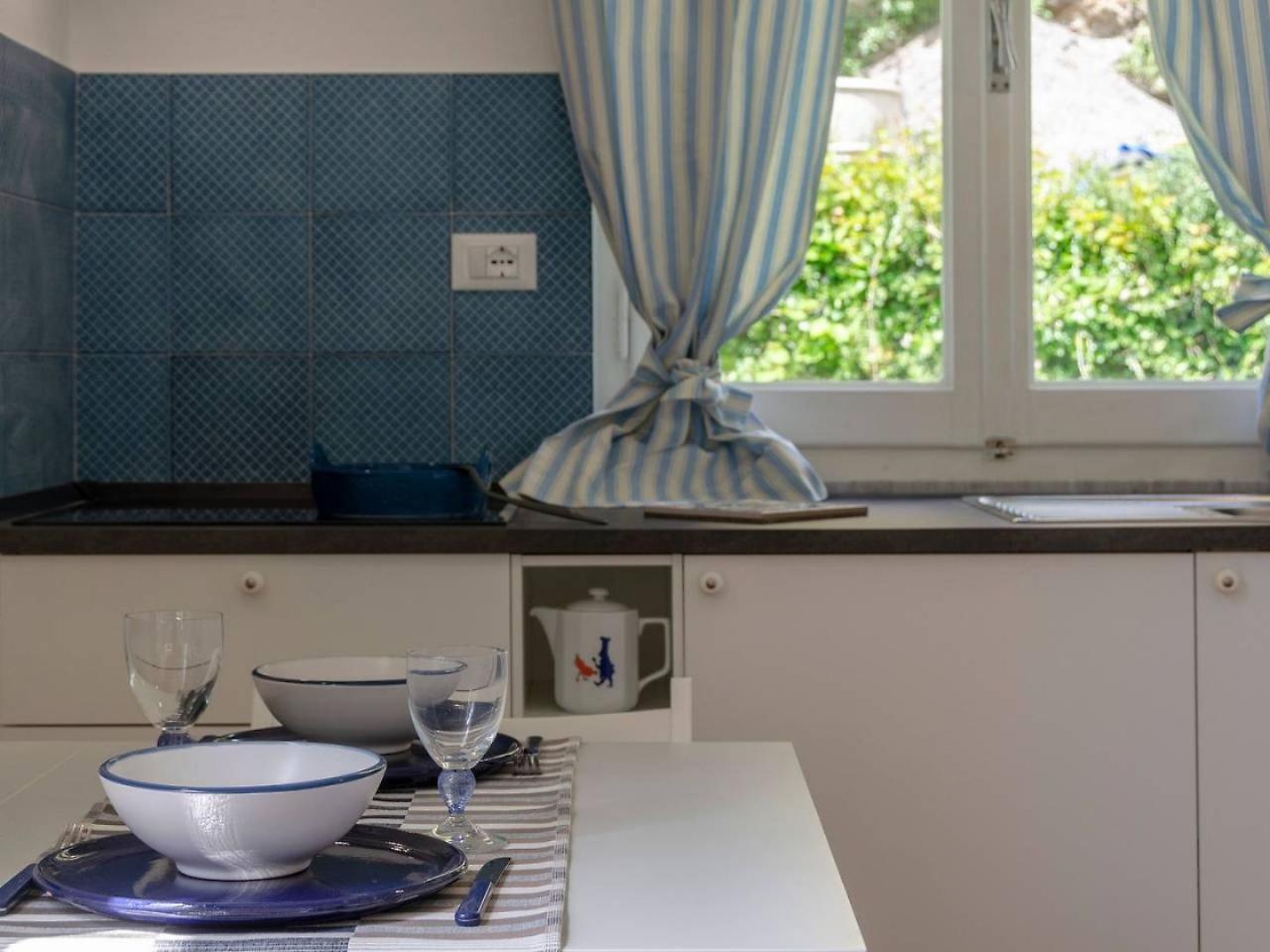 شقة Joivy Lovely Apt For 2, With Terrace And Lovely View فيرناتْسا المظهر الخارجي الصورة