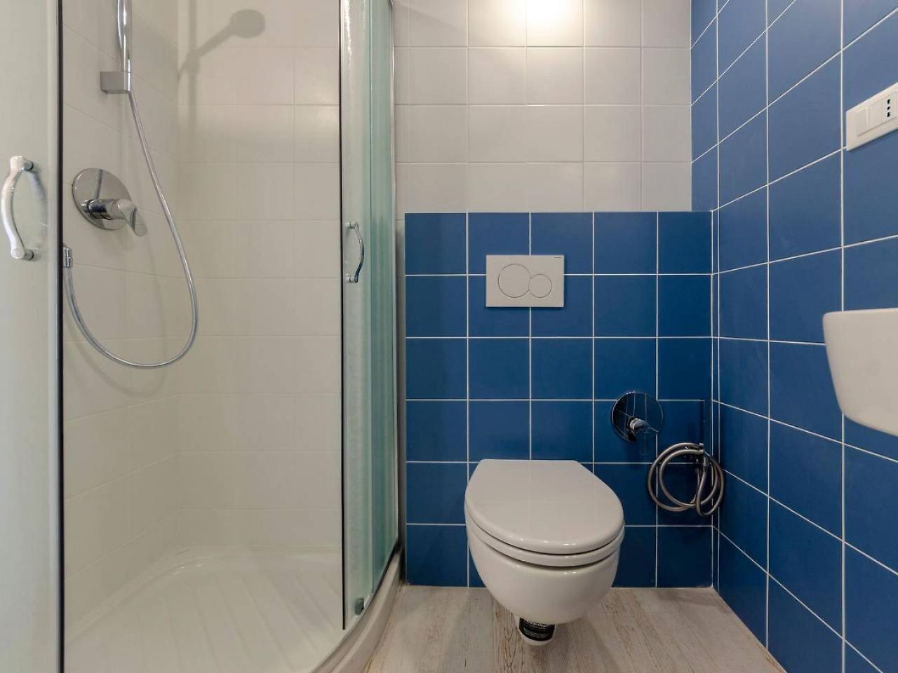 شقة Joivy Lovely Apt For 2, With Terrace And Lovely View فيرناتْسا المظهر الخارجي الصورة